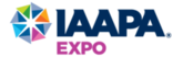 IAAPA Expo Logo