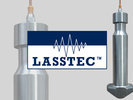 LASSTEC - ツイストロック・重量センサー・システム